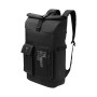 Rucsac Notebook Asus VP4700 TUF, 17, negru ASUS - 7